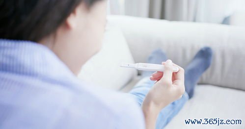 北京哪个医院做试管婴儿