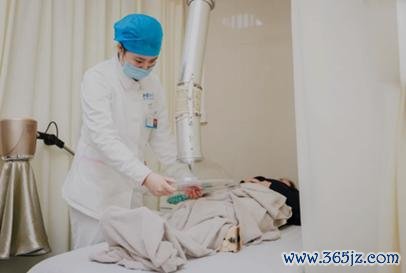 北京哪个医院做试管婴儿