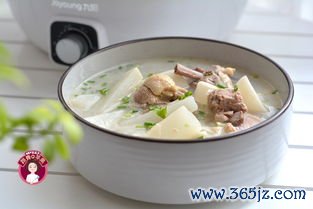通草通气，通草汤