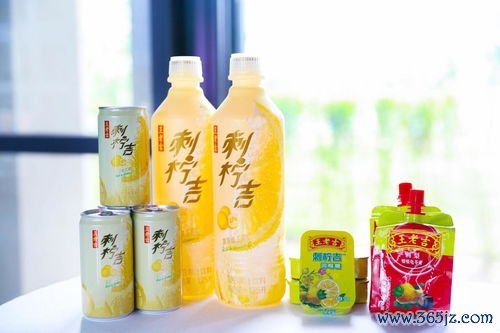 道地药材哪里好？浙八味四大怀药川药广药