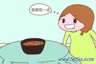 炎：自己消化自己，疼起来要命