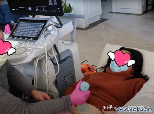 北京哪个医院试管婴儿好？泰国试管痛苦吗