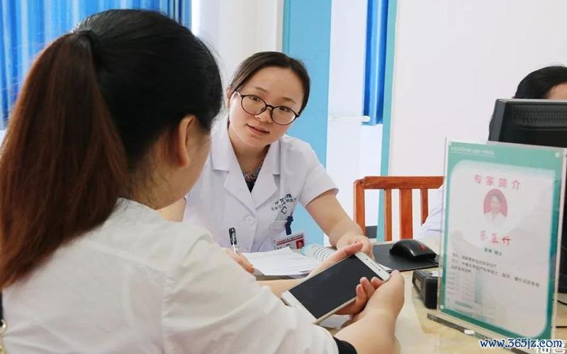 北京哪家医院做试管婴儿好，患者口碑医生技术对比