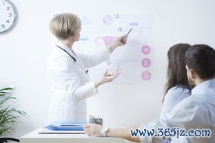 北京哪家医院做试管婴儿比较好？北京有做试管的医院吗