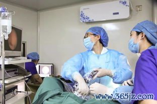 北京哪家医院能做试管婴儿