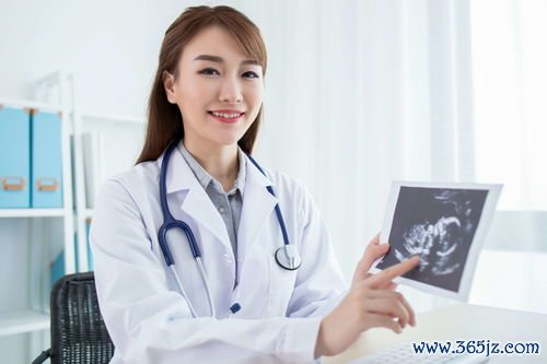 北京哪家医院能做试管婴儿