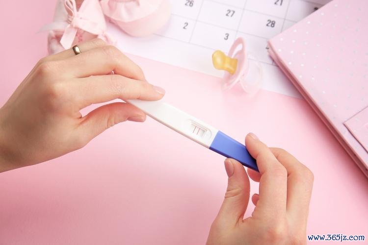北京哪家医院能做试管婴儿？要准备多少钱