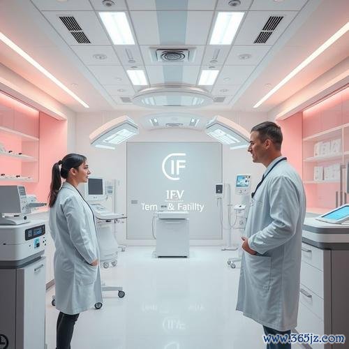 北京哪里做试管婴儿最好 北京哪里做试管婴儿最好