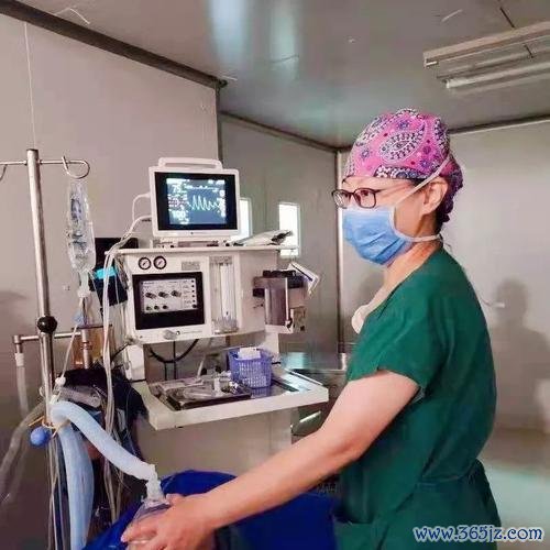 北京妇产医院试管婴儿