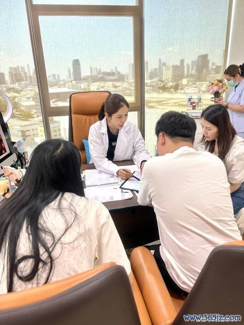 北京泰国试管婴儿 北京泰国试管婴儿