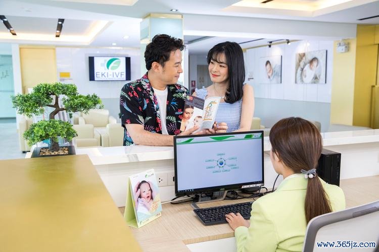 北京泰国试管婴儿中介