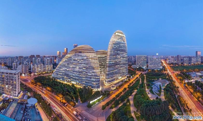 北京的试管婴儿医院